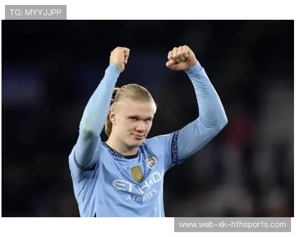 哈兰德鱼跃头球破门，曼城继续稳固排名