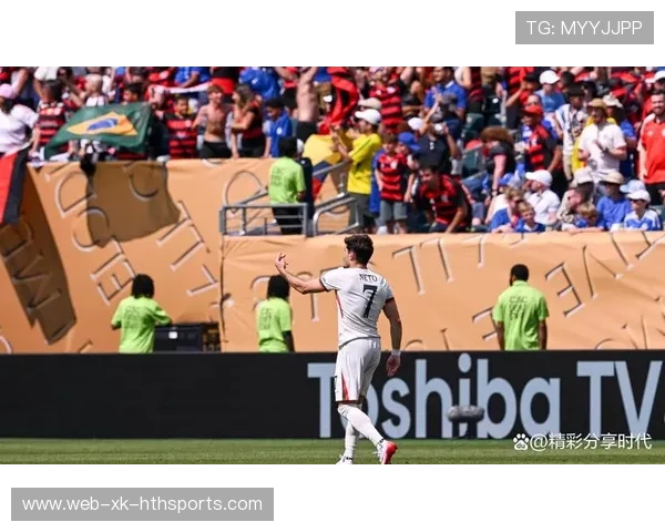 切尔西逆转遭遇滑铁卢，连败让蓝军未来不明