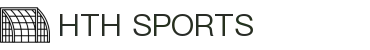 华体会(hth)官方网站-华体会官方首页