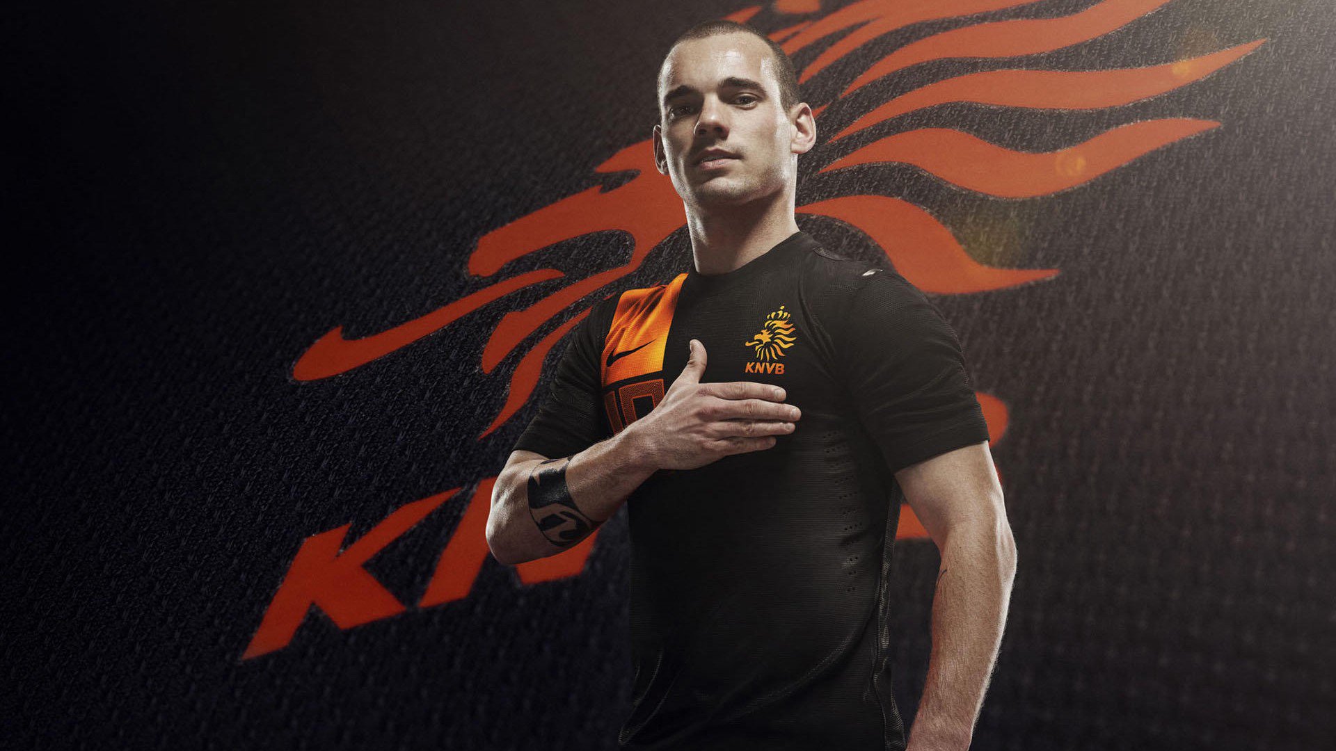 欧冠小组赛：巴黎客场1比1平阿森纳 恩凯提亚压哨扳平酋长球场沸腾