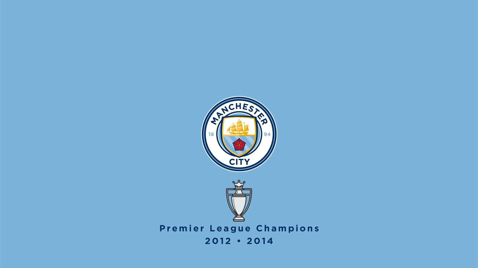 欧冠小组赛：法兰克福0比1输给巴黎 姆巴佩单刀一锤定音